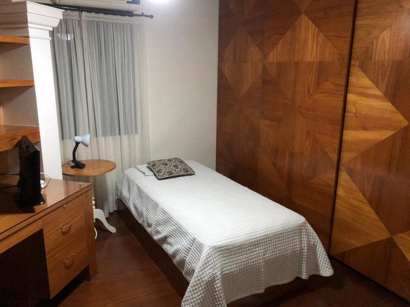 Apartamento à venda Indianópolis com 120m² e 3 quartos por R$ 1.350.000 - 214922396-whatsapp-image-2021-04-14-at-13.jpeg