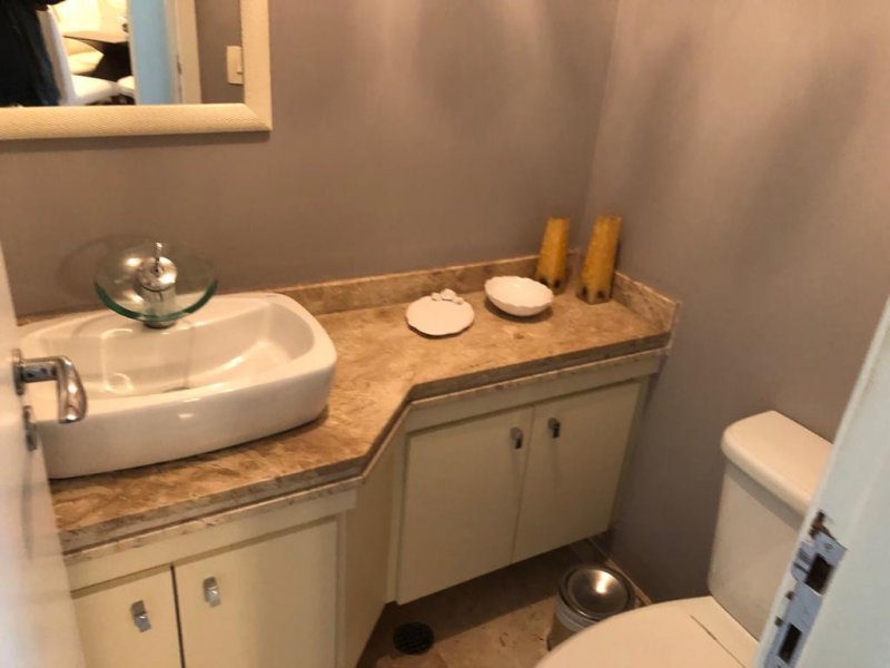 Apartamento à venda Indianópolis com 120m² e 3 quartos por R$ 1.350.000 - 227956797-whatsapp-image-2021-04-14-at-13.jpeg