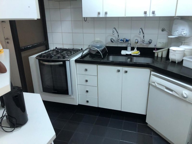 Apartamento à venda Indianópolis com 120m² e 3 quartos por R$ 1.350.000 - 296524852-whatsapp-image-2021-04-14-at-13.jpeg