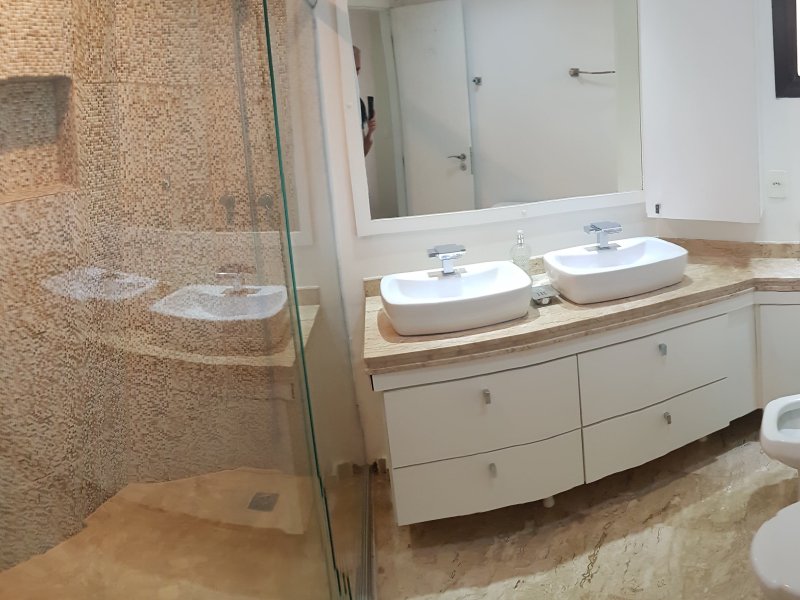 Apartamento à venda Indianópolis com 120m² e 3 quartos por R$ 1.350.000 - 389096929-20210503-164740.jpg