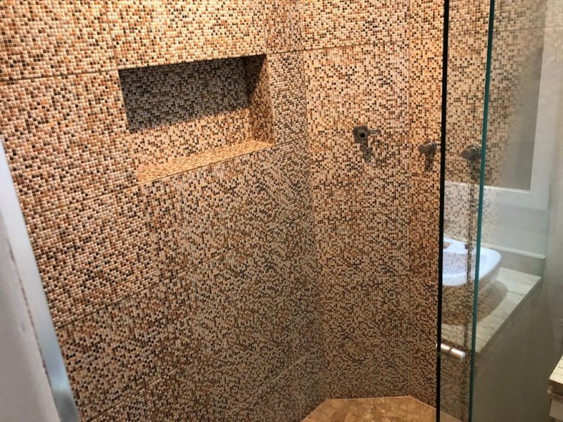 Apartamento à venda Indianópolis com 120m² e 3 quartos por R$ 1.350.000 - 429460635-whatsapp-image-2021-04-14-at-13.jpeg