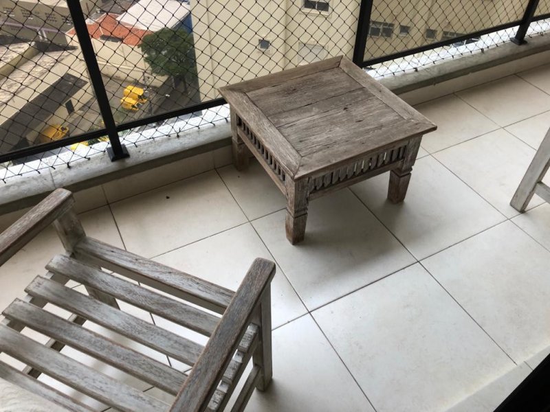 Apartamento à venda Indianópolis com 120m² e 3 quartos por R$ 1.350.000 - 485882974-whatsapp-image-2021-04-14-at-13.jpeg