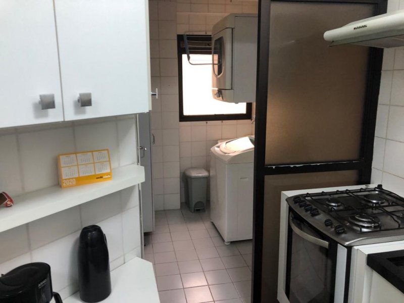 Apartamento à venda Indianópolis com 120m² e 3 quartos por R$ 1.350.000 - 552287269-whatsapp-image-2021-04-14-at-13.jpeg