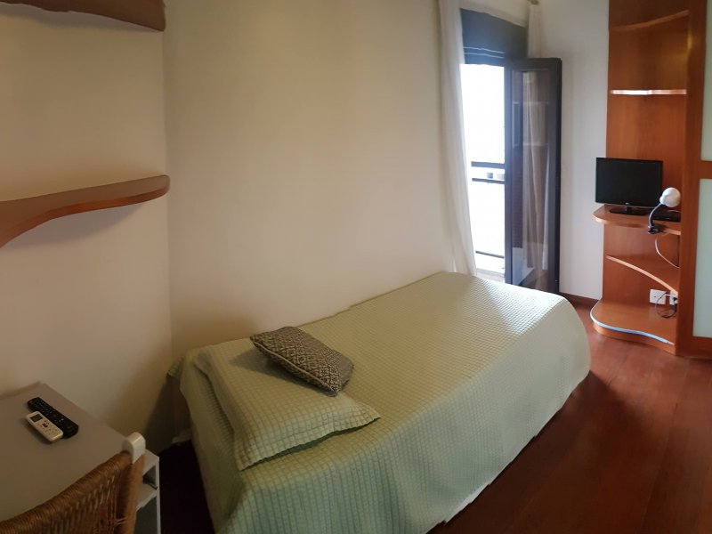 Apartamento à venda Indianópolis com 120m² e 3 quartos por R$ 1.350.000 - 59028168-20210503-164348.jpg