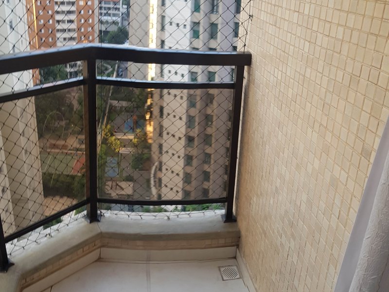 Apartamento à venda Indianópolis com 120m² e 3 quartos por R$ 1.350.000 - 618476052-20210503-164758.jpg