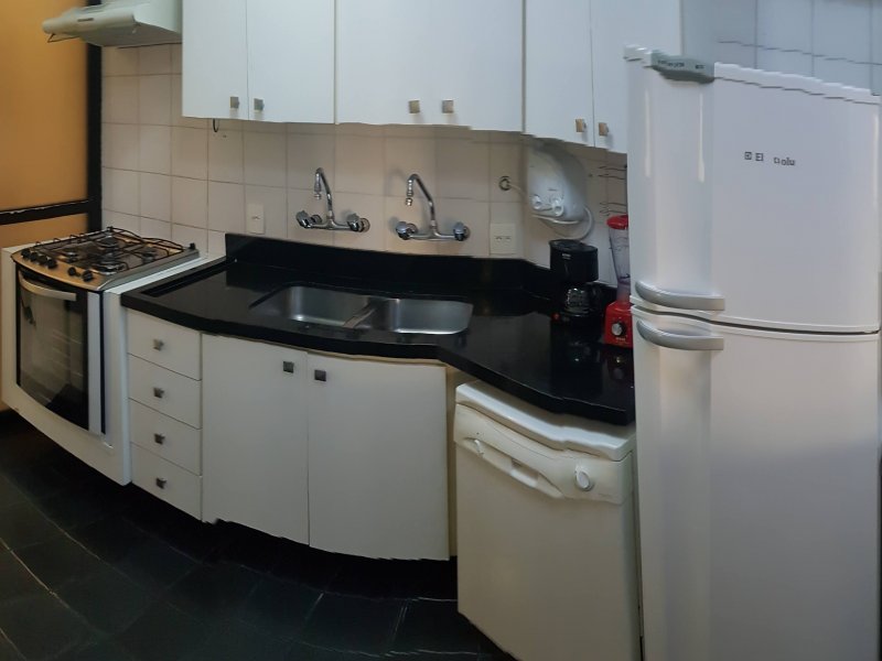 Apartamento à venda Indianópolis com 120m² e 3 quartos por R$ 1.350.000 - 667550480-20210503-164018.jpg