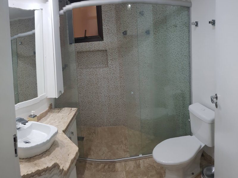 Apartamento à venda Indianópolis com 120m² e 3 quartos por R$ 1.350.000 - 673776203-20210503-164131.jpg
