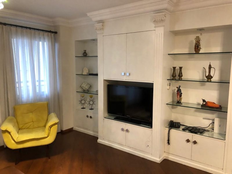 Apartamento à venda Indianópolis com 120m² e 3 quartos por R$ 1.350.000 - 818539579-whatsapp-image-2021-04-14-at-13.jpeg