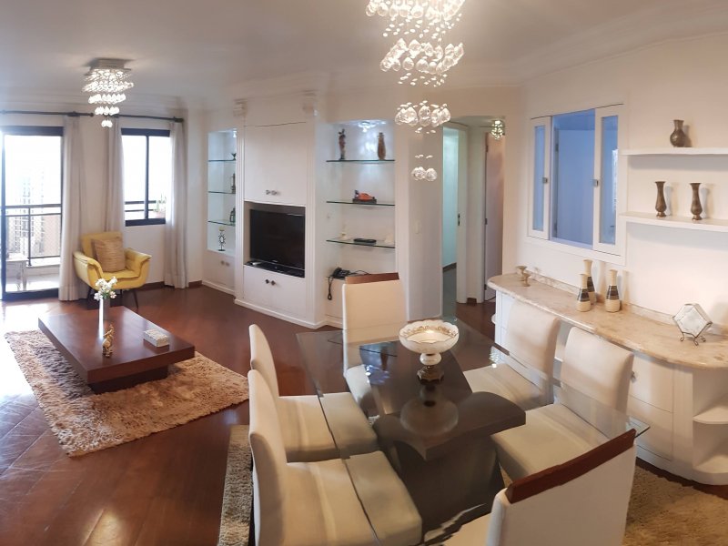 Apartamento à venda Indianópolis com 120m² e 3 quartos por R$ 1.350.000 - 836746296-20210503-163854.jpg
