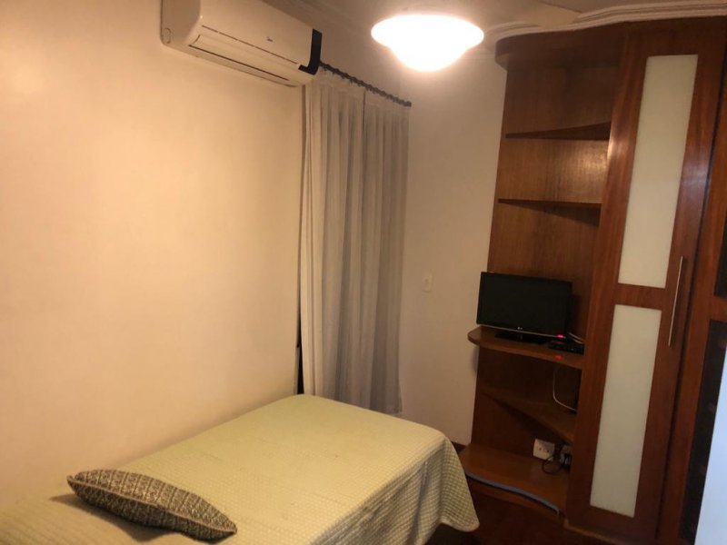 Apartamento à venda Indianópolis com 120m² e 3 quartos por R$ 1.350.000 - 898999602-whatsapp-image-2021-04-14-at-13.jpeg