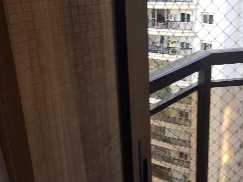 Apartamento à venda Indianópolis com 120m² e 3 quartos por R$ 1.350.000 - 922743558-20210503-164752.jpg