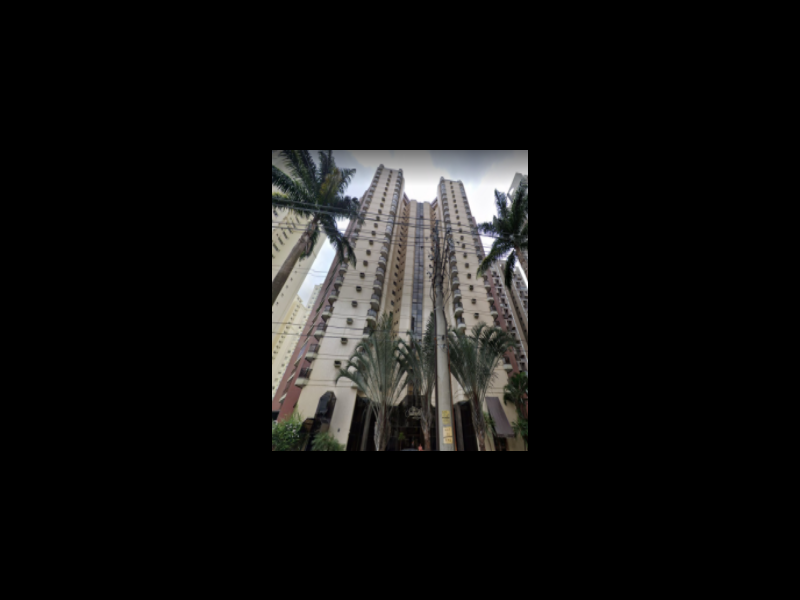 Apartamento à venda Indianópolis com 120m² e 3 quartos por R$ 1.350.000 - 937861718-fachada.PNG