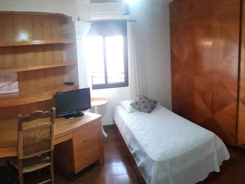 Apartamento à venda Indianópolis com 120m² e 3 quartos por R$ 1.350.000 - 989381430-20210503-164412.jpg