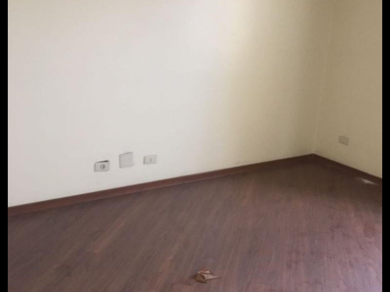 Apartamento à venda Vila Formosa com 360m² e 3 quartos por R$ 1.300.000 - 1625376654-4573b463-958d-42dc-8316-6144ed58297d.jpg