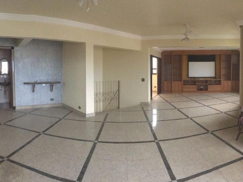 Apartamento à venda Vila Formosa com 360m² e 3 quartos por R$ 1.300.000 - 1724514342-ac6b486f-33aa-404b-8d8b-82883135bbb7.jpg
