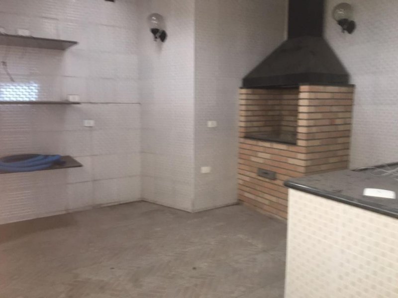 Apartamento à venda Vila Formosa com 360m² e 3 quartos por R$ 1.300.000 - 1888462069-5e558fc4-7f71-436f-b146-8f83b146f653.jpg