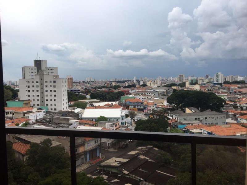 Apartamento à venda Vila Formosa com 360m² e 3 quartos por R$ 1.300.000 - 1934018444-95d80860-f5ec-4170-b2f2-06f1f675054e.jpg