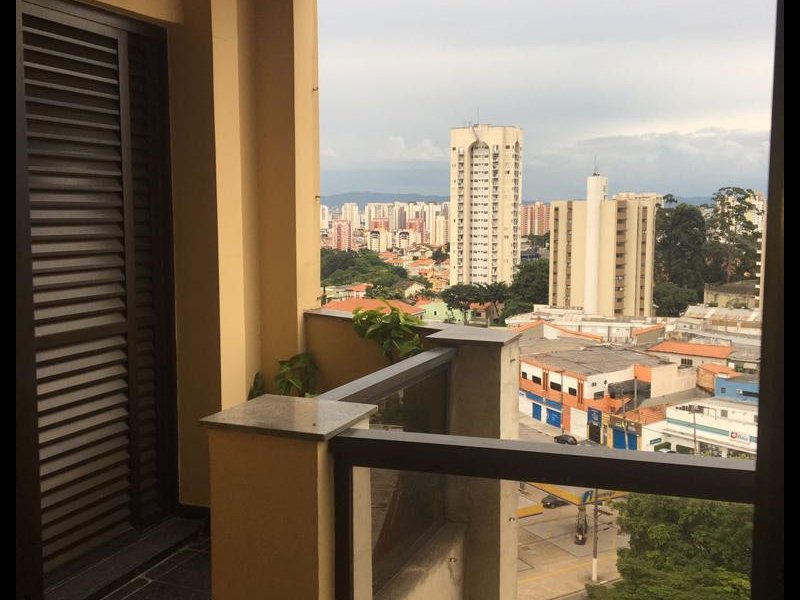 Apartamento à venda Vila Formosa com 360m² e 3 quartos por R$ 1.300.000 - 2041602257-d694a6cb-8936-43c4-ac7e-749f2803ed81.jpg
