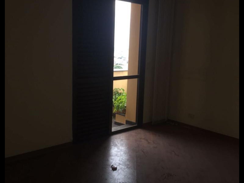 Apartamento à venda Vila Formosa com 360m² e 3 quartos por R$ 1.300.000 - 299004537-aa879927-0970-4e14-99d0-79046aefa28f.jpg