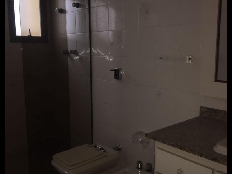 Apartamento à venda Vila Formosa com 360m² e 3 quartos por R$ 1.300.000 - 383972623-d806a2f2-7e93-4d1a-87dc-49b471e3bc3b.jpg