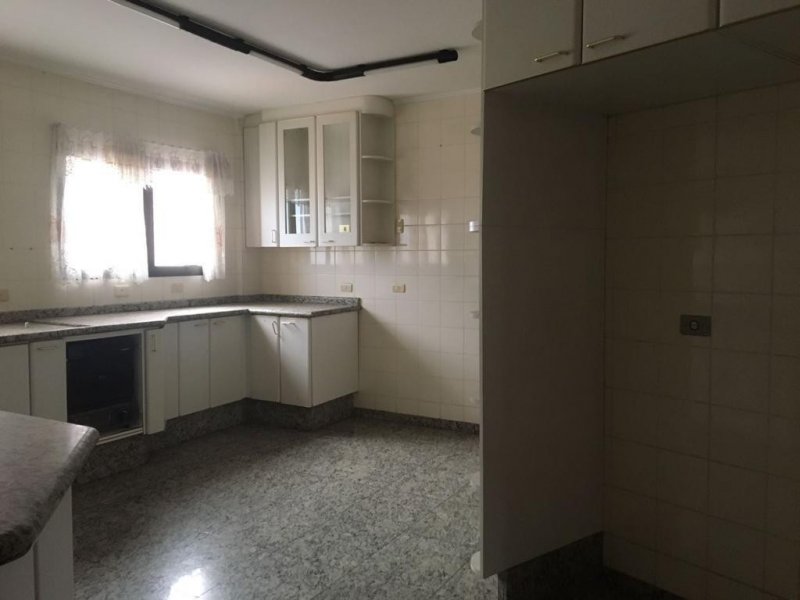 Apartamento à venda Vila Formosa com 360m² e 3 quartos por R$ 1.300.000 - 461810471-a34cd6cb-ccb0-451e-a7e6-d14eb4e2113c.jpg