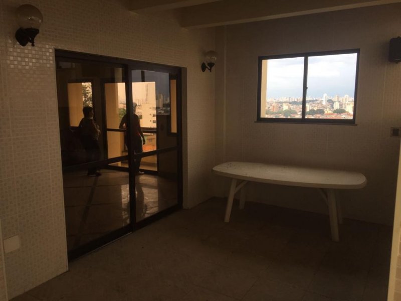 Apartamento à venda Vila Formosa com 360m² e 3 quartos por R$ 1.300.000 - 624464129-91544f55-a641-4641-857b-4de3fb569576.jpg