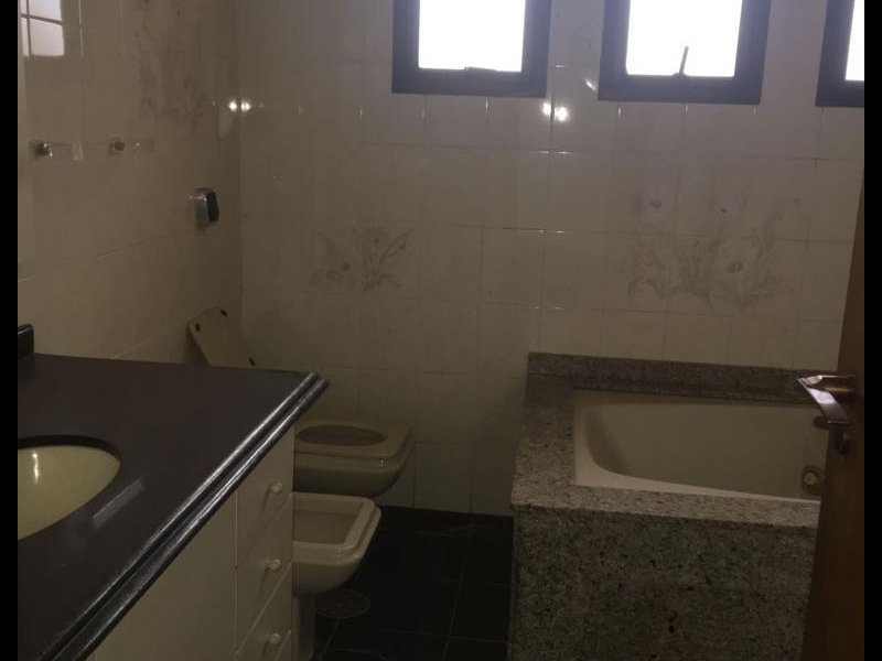 Apartamento à venda Vila Formosa com 360m² e 3 quartos por R$ 1.300.000 - 673700151-1e2059cd-418d-416a-b8ce-ec1a96e35bca.jpg