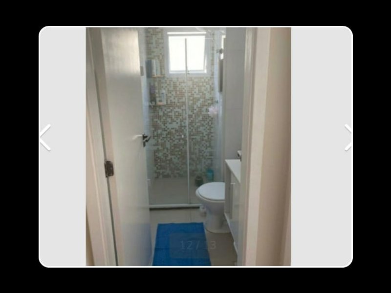 Apartamento à venda Vila Formosa com 360m² e 3 quartos por R$ 1.300.000 - 801687424-f9131264-87c1-4e80-8d15-17e0f811305e.jpg