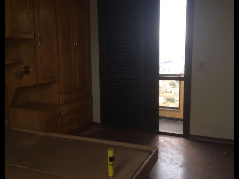 Apartamento à venda Vila Formosa com 360m² e 3 quartos por R$ 1.300.000 - 836828450-56019f89-5dc8-4405-85ac-153f7a806ba3.jpg