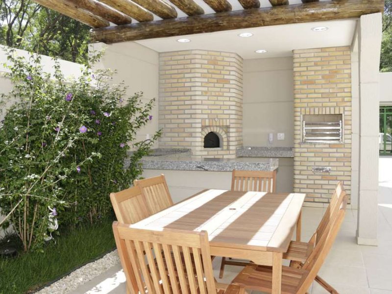 Apartamento à venda Vila Andrade com 69m² e 2 quartos por R$ 555.000 - 1020803032-marques-churrasqueira.jpg