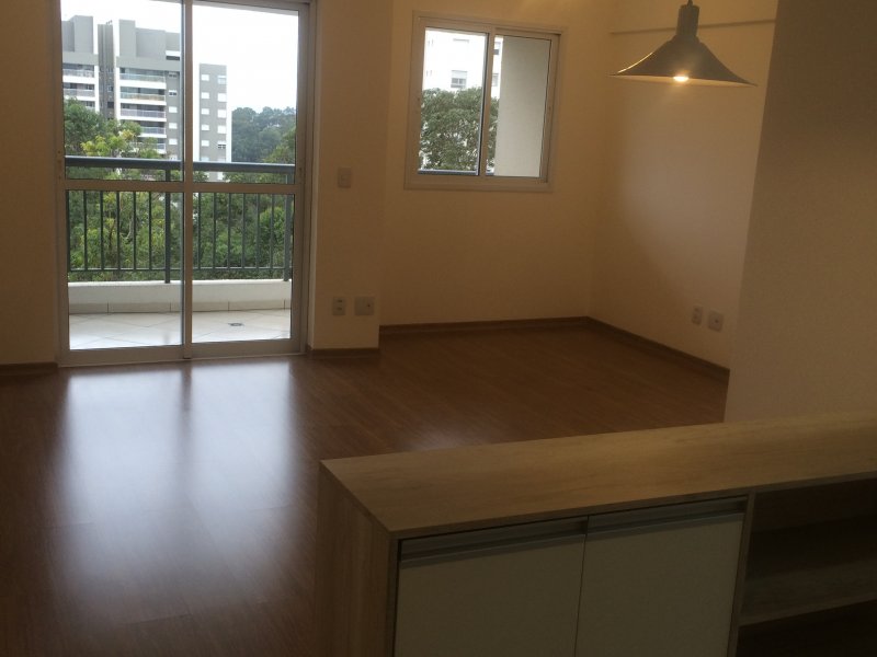 Apartamento à venda Vila Andrade com 69m² e 2 quartos por R$ 555.000 - 1119492079-sala-2.JPG