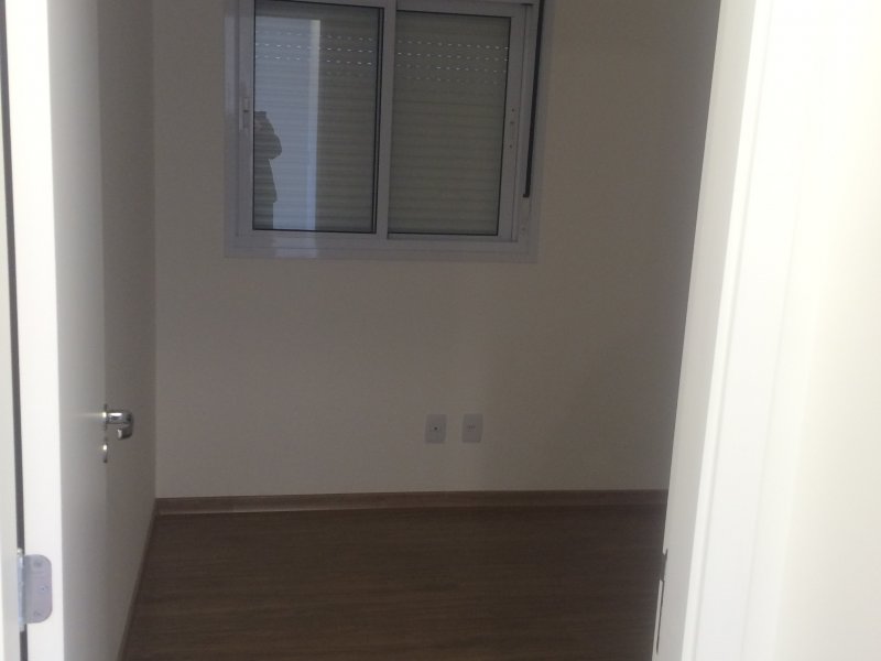Apartamento à venda Vila Andrade com 69m² e 2 quartos por R$ 555.000 - 1297328189-quarto.JPG