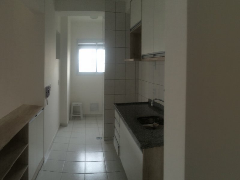 Apartamento à venda Vila Andrade com 69m² e 2 quartos por R$ 555.000 - 1331619502-panoramica.JPG