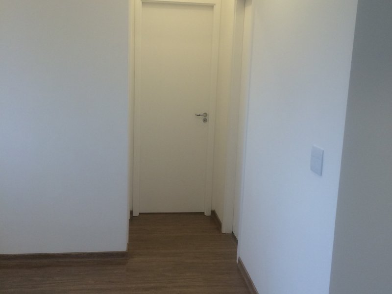Apartamento à venda Vila Andrade com 69m² e 2 quartos por R$ 555.000 - 1435547254-sala-3.JPG