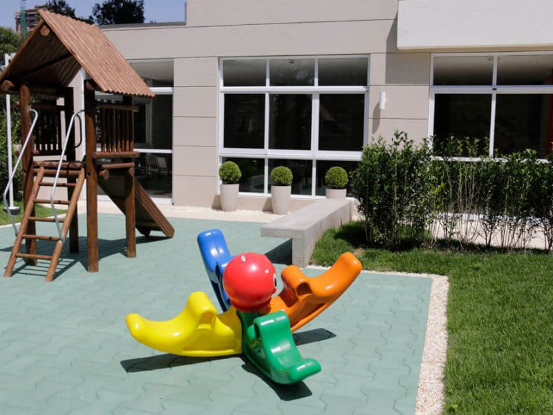 Apartamento à venda Vila Andrade com 69m² e 2 quartos por R$ 555.000 - 1450702887-marques-playground.jpg