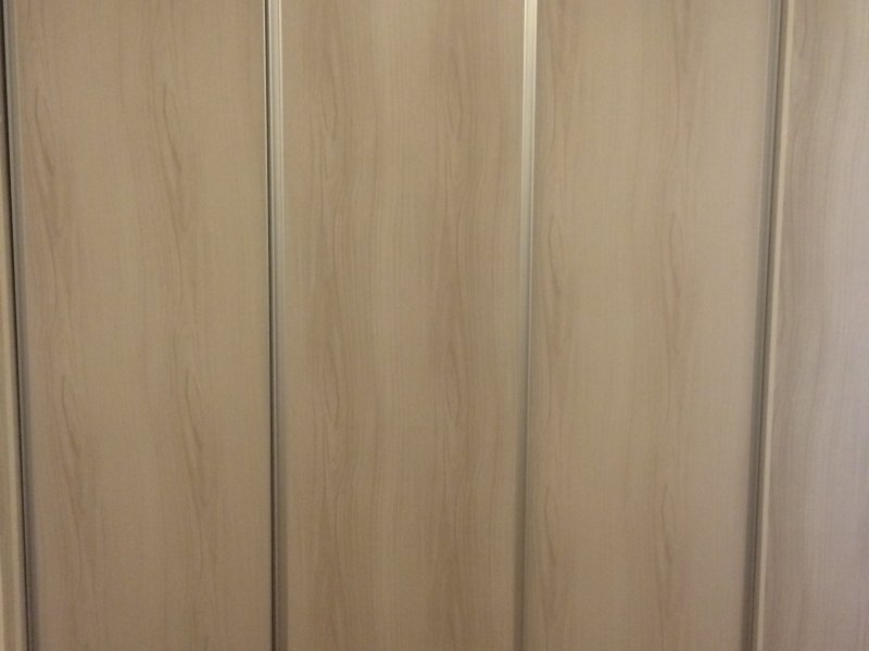 Apartamento à venda Vila Andrade com 69m² e 2 quartos por R$ 555.000 - 1808517262-suite.JPG