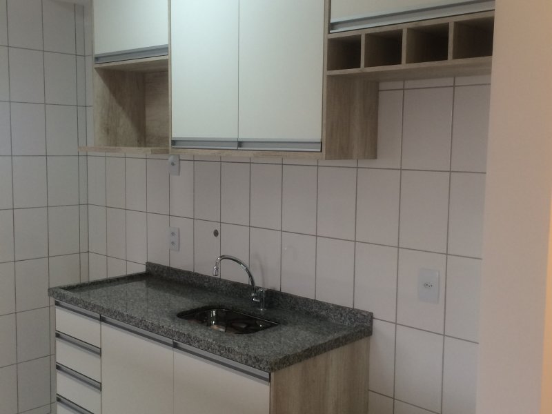 Apartamento à venda Vila Andrade com 69m² e 2 quartos por R$ 555.000 - 1817493161-cozinha-4.JPG