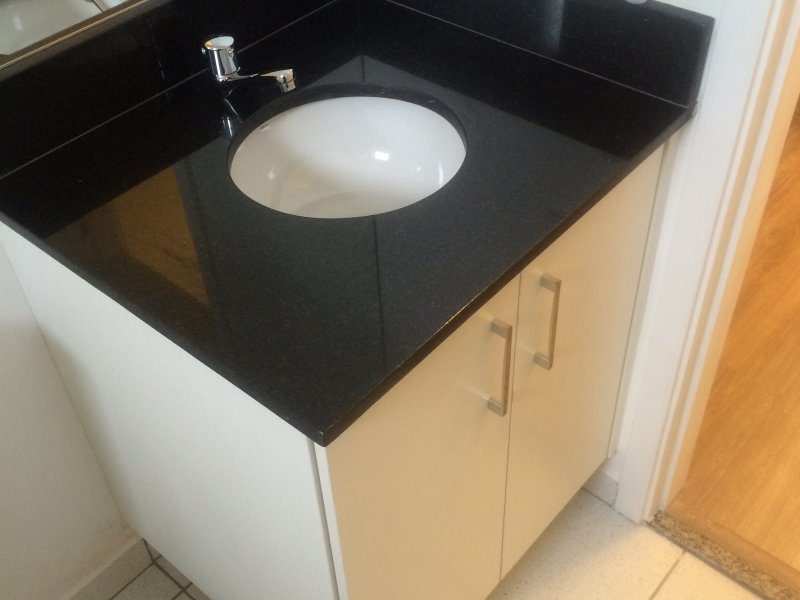 Apartamento à venda Vila Andrade com 69m² e 2 quartos por R$ 555.000 - 1917674765-suite-5.JPG