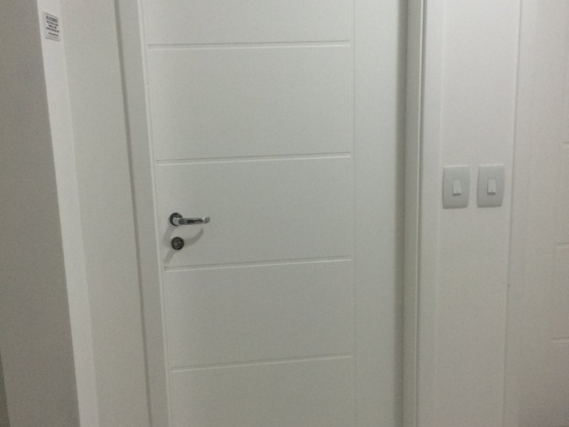 Apartamento à venda Vila Andrade com 69m² e 2 quartos por R$ 555.000 - 1944922711-entrada.JPG
