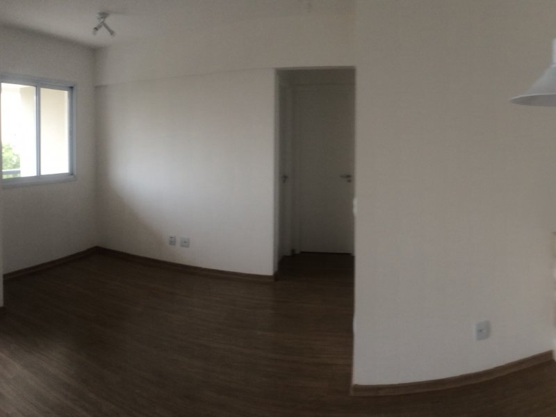 Apartamento à venda Vila Andrade com 69m² e 2 quartos por R$ 555.000 - 2066957273-panoramica-3.JPG