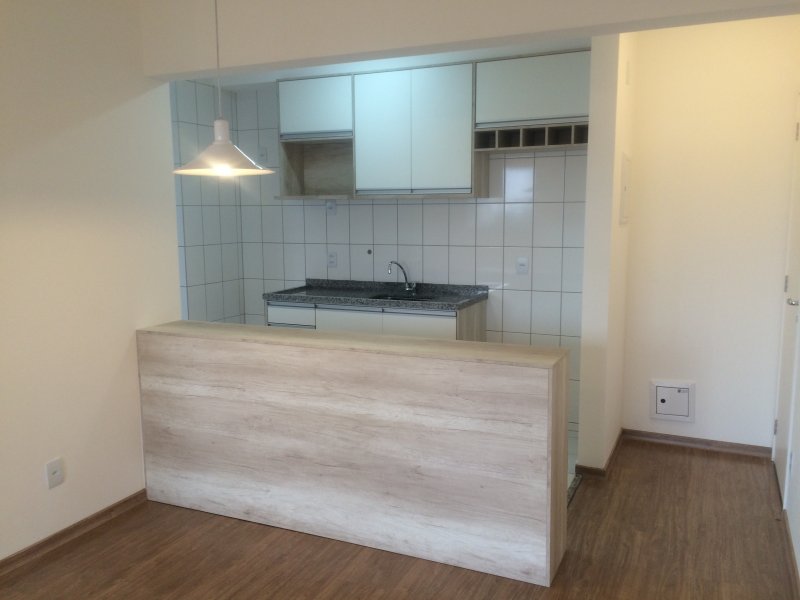 Apartamento à venda Vila Andrade com 69m² e 2 quartos por R$ 555.000 - 235486320-cozinha-2.JPG