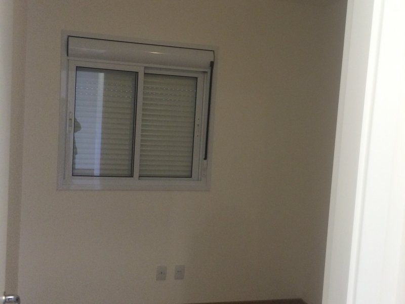 Apartamento à venda Vila Andrade com 69m² e 2 quartos por R$ 555.000 - 283517770-quarto-3.JPG