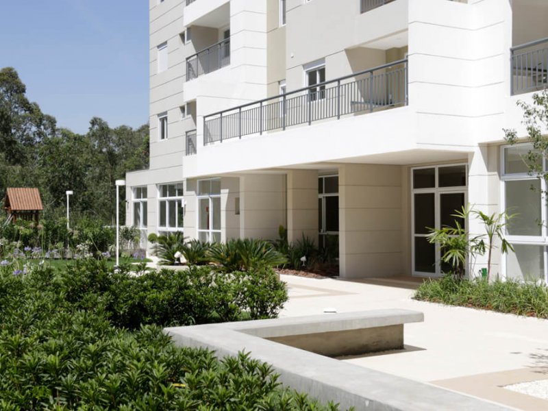 Apartamento à venda Vila Andrade com 69m² e 2 quartos por R$ 555.000 - 331920376-marques-fachada2.jpg
