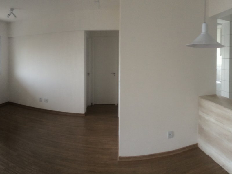 Apartamento à venda Vila Andrade com 69m² e 2 quartos por R$ 555.000 - 398114314-panoramica-2.JPG