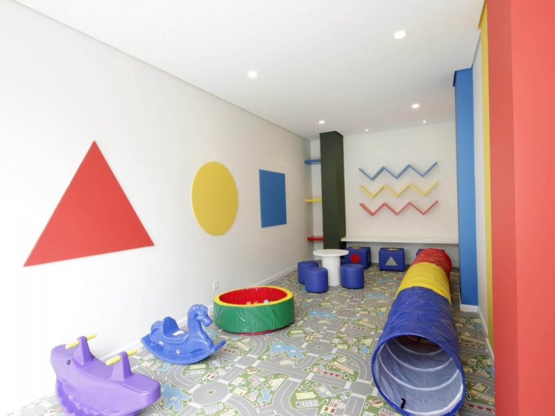 Apartamento à venda Vila Andrade com 69m² e 2 quartos por R$ 555.000 - 412314116-marques-brinquedoteca.jpg