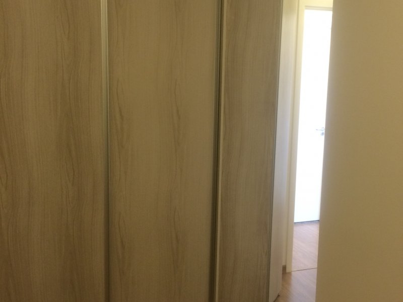 Apartamento à venda Vila Andrade com 69m² e 2 quartos por R$ 555.000 - 469149053-suite-2.JPG