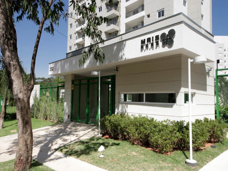 Apartamento à venda Vila Andrade com 69m² e 2 quartos por R$ 555.000 - 521142923-marques-portaria.jpg