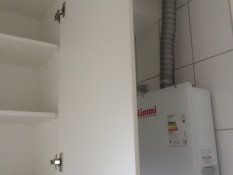 Apartamento à venda Vila Andrade com 69m² e 2 quartos por R$ 555.000 - 528570371-lavanderia-3.JPG