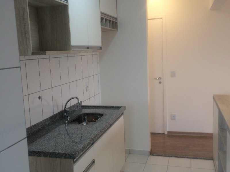 Apartamento à venda Vila Andrade com 69m² e 2 quartos por R$ 555.000 - 576927367-cozinha-3.JPG