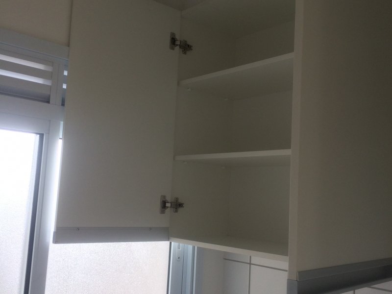 Apartamento à venda Vila Andrade com 69m² e 2 quartos por R$ 555.000 - 616868528-lavanderia-2.JPG